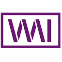 Logo WMI Nederland