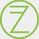 Logo opZoom