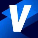 Logo Vaneigens