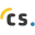 Logo commonspace.eu