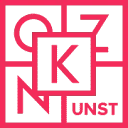 Logo OpzoeknaarKunst.nl