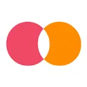 Logo Programma-Twiin