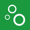Logo SeeSoo Optics