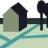 Logo Plattegrondzaken