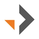 Logo Move4U Web Applications