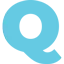 Logo QYCC Telecom Consultancy AND Services