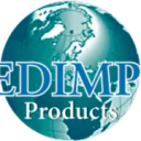 Logo Nedimpex Mij BV Nedimpex Products