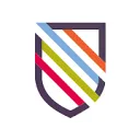 Logo Gemeente Edam-Volendam