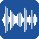 Logo Frequency Digital