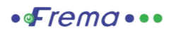 Logo Frema Winschoten