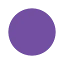 Logo Beroepsvereniging Componisten Multi-Media BCMM