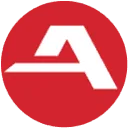 Logo ALCAR Benelux BV