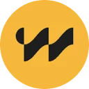 Logo Clickwave