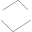 Logo Stichting Rotterdam Mooier Maken