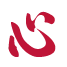 Logo HeartLife Klinieken