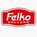 Logo Felko Holland