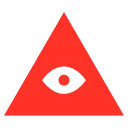 Logo Tell your friends