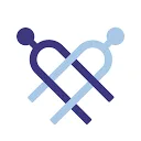 Logo Attune - Applied Neuro-science