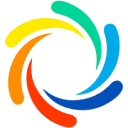 Logo Nestra B.V.