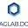 Logo AGLAB.DO