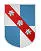 Logo van Mises Instituut Nederland