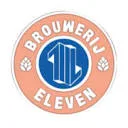 Logo Brouwerij Eleven