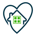 Logo Bouw-Zorg.nl Groep