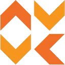 Logo Nationaal Verkeersveiligheidscongres