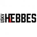 Logo USKV Hebbes