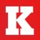 Logo Kwakkel BV