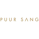 Logo Puur Sang Interieurconcepten b.v.