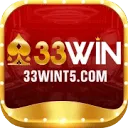 Logo Red Niños