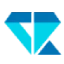 Logo Tara Vossers - (sport)Diëtist & Voedingsprofessional