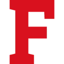 Logo van Fontijn More Than Meat