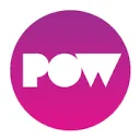 Logo van PowNed