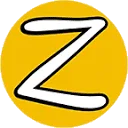 Logo Zoweg.nl