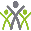 Logo FacilityFellows