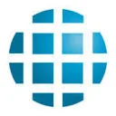 Logo Pi.D