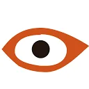 Logo Studio Blikwerk