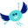 Logo Funpop Festival