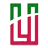 Logo Lingua Italiana