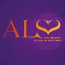 Logo Als we er voor gaan dan gaan we met z'n allen!