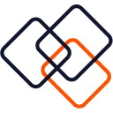 Logo Fortrus