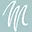 Logo Meijer aan Zee