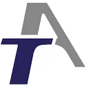 Logo TA-Solutions B.V.