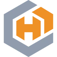 Logo Heartfelt Process Consultants