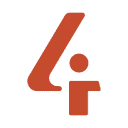 Logo IT4WEB BV