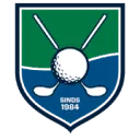 Logo Golfclub Zeegersloot