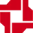 Logo Van Wijnen