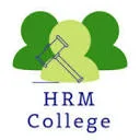 Logo HRM College